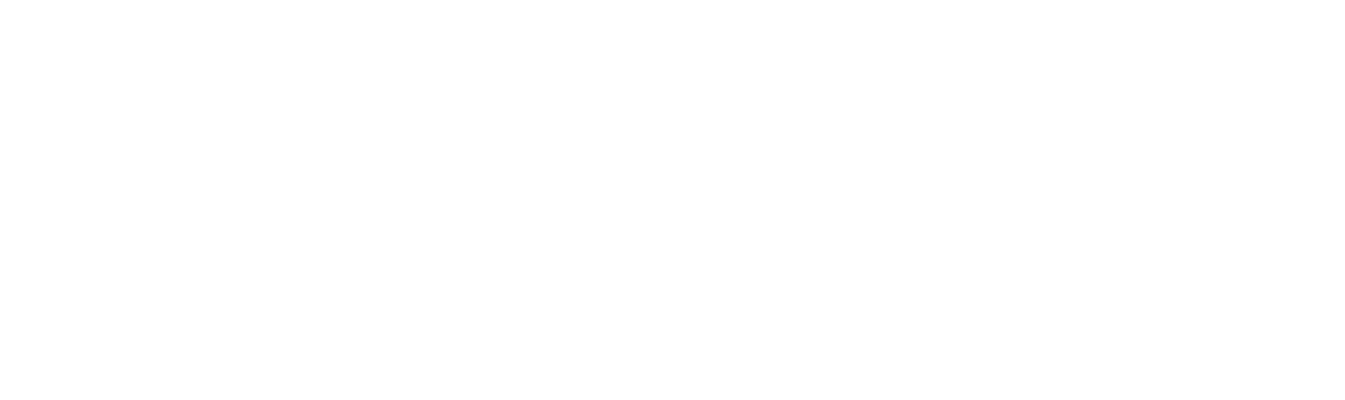 LOGO FACILITA